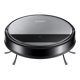 thumbnail image 5 of Aspiradora Robot Trapeadora PowerBot¿ conexión Wi-Fi Gray, 5 of 9