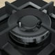 thumbnail image 4 of Encimera a Gas Vidrio Templado Bosch 60 cm, 4 of 9