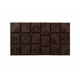 thumbnail image 2 of Pack Tabletas Chocolate Bitter 2un x 75g, 2 of 5