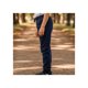 thumbnail image 1 of Pack 3 Pantalones Buzo Niño Azul Marino, 1 of 2