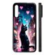 thumbnail image 1 of Carcasa Compatible con HUAWEI Y9S Diseño 251, 1 of 3