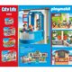 thumbnail image 2 of Colegio City Life, 2 of 2