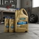 thumbnail image 1 of Aceite Ravenol 5w30 Dxg 5 Litros Full Sintético Ilsac gf-7a, 1 of 3
