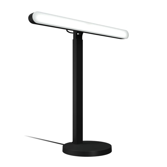 Llavero Led Logitech G Litra Beam Con Truesoft