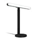 thumbnail image 1 of Llavero Led Logitech G Litra Beam Con Truesoft, 1 of 3