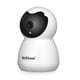 thumbnail image 2 of Cámara IP WIFI Full HD 1296p 3MP Luz LEd Sricam SH036, 2 of 7