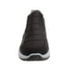thumbnail image 3 of Zapatilla Chiporro Negro Vía Franca, 3 of 5
