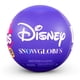 thumbnail image 3 of Esfera De Nieve Mini Brands Disney De Zuru, 3 of 5