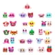 thumbnail image 2 of Juguete Cookeez Makery Yum Yumz X1 S3, 2 of 4