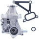 thumbnail image 1 of Bomba Agua Mitsubishi L200 Work 2.4 2019 2022, 1 of 3