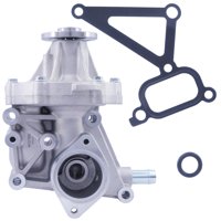 Repuestos Del Sol - Bomba Agua Mitsubishi L200 Dakar 2.4 2019 2022