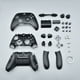 thumbnail image 1 of Carcasa Control Gamepad AARONMEI Xbox Series X/S Negra, 1 of 2