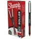 thumbnail image 1 of Roller Sharpie Punta Fina Rojo x12, 1 of 6