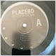 thumbnail image 4 of Placebo Battle For The Sun Vinilo, 4 of 5