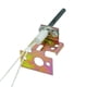 thumbnail image 2 of Encendedor universal Eastman 77570 para superficies calientes, 120 V, 2 of 7