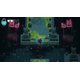 thumbnail image 4 of Videojuego Curveball Crypt Custodian para Nintendo Switch, 4 of 6