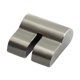 thumbnail image 1 of Piezas De Repuesto Del Trinquete Del Buje Libre Del Cuerpo Del Casete De La Bicicleta Del Ciclo De La Bicicleta 2.5x7.9mm, 1 of 5