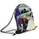 thumbnail image 5 of Clásicos de Cuentos de Hadas de Grimm Mochila de Cuerdas para Deportes y Gimnasio, Bolsa de Cuerdas Resistente al Agua, Bolsa Cinch, 30×40cm, 5 of 6