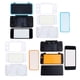 thumbnail image 4 of Carcasa de Repuesto SPONGL para NS New 2DS XL LL, 4 of 7