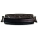 thumbnail image 1 of Cooker Nordic Ware 365 para interiores y exteriores, para asar y hornear al vapor, 1 of 5