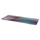 thumbnail image 5 of Mousepad MSI AGILITY GD72 GLEAM EDITION, 5 of 5