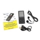 thumbnail image 2 of Mp3 bluetooth 16 gb + audífono, 2 of 3