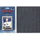 thumbnail image 1 of Álbum de almacenamiento del set del equipo NHL Buffalo Sabres 2014 O-Pee-Chee, 1 of 1