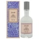thumbnail image 1 of Lirio Fresco y Jazmín, 1 oz EDP Spray, 1 of 6