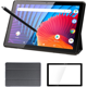 thumbnail image 1 of TABLET PC 10.1 PULGADAS TABLET S11 6GB RAM + ROM 128GB ANDROID10.0 OPENBOX, 1 of 5