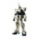 thumbnail image 1 of Figura de acción TAMASHII NATIONS Mobile Suit Gundam RX-79 (G) Ez-8, 1 of 9