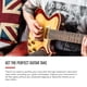 thumbnail image 3 of Interfaz de audio USB Focusrite Scarlett Solo 3.ª generación, 3 of 8