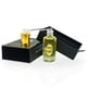 thumbnail image 5 of Aceite de perfume INTENSE OUD Mukhallat Al Najm 12 ml, 5 of 9