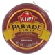 thumbnail image 1 of Pasta para lustrar zapatos Kiwi Parade Gloss color café 33 ml, 1 of 1