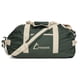 thumbnail image 1 of Bolso Plegable Duffle Ruta 78 Verde 55 Lt Atakama Outdoor, 1 of 3