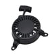 thumbnail image 1 of Arrancador De Retroceso De Repuesto Para Kohler 14165 07-S 14165 PIEZA ORIGINAL OEM, 1 of 5