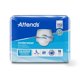 thumbnail image 3 of La ropa interior protectora atiende la incontinencia de adultos de DermaDry a gran escala, 3 of 9