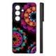 thumbnail image 1 of Carcasa Compatible con SAMSUNG A27 5G Diseño 262, 1 of 3