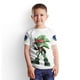 thumbnail image 2 of Polera Juvenil Sonic D14 - Talla 12, 2 of 3