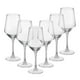 thumbnail image 1 of Set 6 Copa vino 490ML transparente, 1 of 4