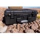 thumbnail image 5 of Estuche Headliner Los Angeles CDJ-3000X Impermeable, 5 of 6
