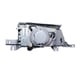 thumbnail image 2 of Óptico Izquierdo Daewoo Heaven 1.5 G15mf Sohc 1994 1998, 2 of 2