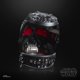 thumbnail image 4 of Casco Electrónico Star Wars Black Series Darth Vader, 4 of 4