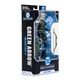thumbnail image 3 of Dc Mcfarlane Green Arrow Fig 7", 3 of 8