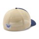 thumbnail image 2 of Gorra Columbia PFG con bandera de pez y malla, 2 of 6