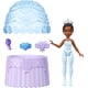 thumbnail image 5 of Muñeca Sorpresa de Cupcake Princesas Disney de Mattel con 3 Muñecas, 5 of 6