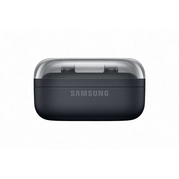 Audífonos In Ear Samsung Galaxy Buds4 Pro Bluetooth Negro | Lider