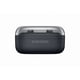 thumbnail image 2 of Audífonos In Ear Samsung Galaxy Buds4 Pro Bluetooth Negro, 2 of 7