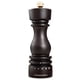 thumbnail image 1 of Molino de pimienta Cole & Mason 18 cm madera chocolate, 1 of 9