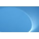 thumbnail image 2 of Wicked Colors Pearl & Metallic 480ml W0381 Pearl Brite Blue, 2 of 2