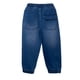 thumbnail image 2 of Jeans Niño Jogger Cintura Ajustable Azul, 2 of 3